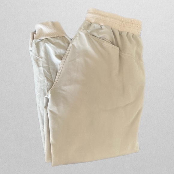 OLD NAVY joggers - Picture 2 of 2